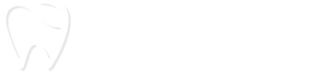 Dentist in Oregon